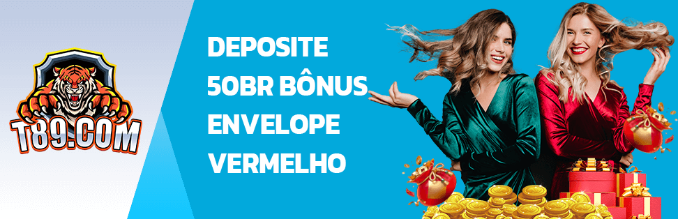 melhor horário para jogar fortune rabbit de manhã